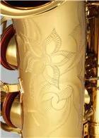 YAMAHA YAS-480 【検品・調整後発送】_4