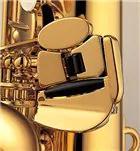 YAMAHA YAS-480 【検品・調整後発送】_5