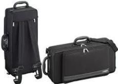 YAMAHA YAS-480 【検品・調整後発送】_6