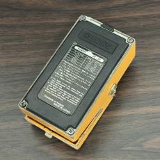 BOSS DS-1【1980年製】_2