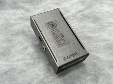D3 audio designs inc. DIVE_3