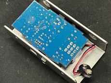 D3 audio designs inc. DIVE_4