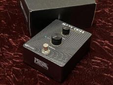 Paul Reed Smith [PRS] MARY CRIES OPTICAL COMPRESSOR #100002797