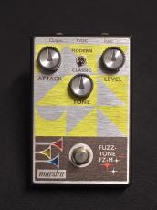 Maestro Fuzz Tone FZ-M_2