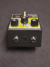 Maestro Fuzz Tone FZ-M_3