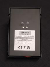 Maestro Fuzz Tone FZ-M_4