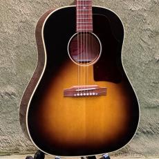 Gibson 50s J-45 Original -Vintage Sunburst- #21396033【48回迄金利0%対象】【送料当社負担】