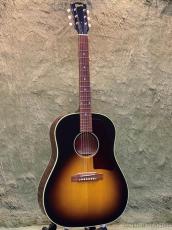 Gibson 50s J-45 Original -Vintage Sunburst- #21396033【48回迄金利0%対象】【送料当社負担】_2
