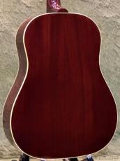 Gibson 50s J-45 Original -Vintage Sunburst- #21396033【48回迄金利0%対象】【送料当社負担】_3