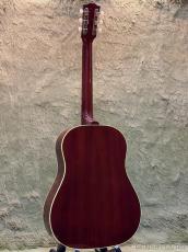 Gibson 50s J-45 Original -Vintage Sunburst- #21396033【48回迄金利0%対象】【送料当社負担】_4