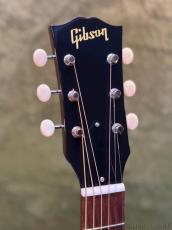 Gibson 50s J-45 Original -Vintage Sunburst- #21396033【48回迄金利0%対象】【送料当社負担】_5