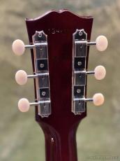 Gibson 50s J-45 Original -Vintage Sunburst- #21396033【48回迄金利0%対象】【送料当社負担】_6