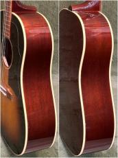 Gibson 50s J-45 Original -Vintage Sunburst- #21396033【48回迄金利0%対象】【送料当社負担】_8