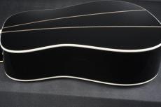 Martin D-35 Johnny Cash_14