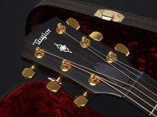 Taylor 50th Anniversary 314ce LTD ~Shaded Edgeburst~【Taylor Guitars 50周年記念モデル!】_3
