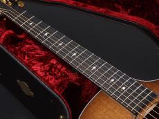 Taylor 50th Anniversary 314ce LTD ~Shaded Edgeburst~【Taylor Guitars 50周年記念モデル!】_10