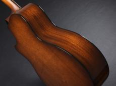 Taylor 50th Anniversary 314ce LTD ~Shaded Edgeburst~【Taylor Guitars 50周年記念モデル!】_14