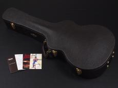 Taylor 50th Anniversary 314ce LTD ~Shaded Edgeburst~【Taylor Guitars 50周年記念モデル!】_16
