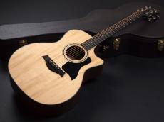 Taylor 314ce V-Class_2