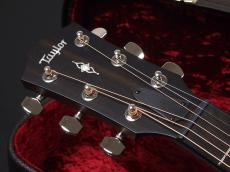 Taylor 314ce V-Class_3