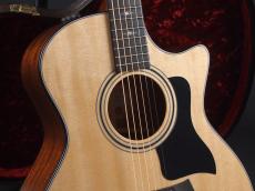 Taylor 314ce V-Class_4