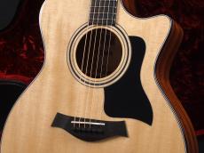 Taylor 314ce V-Class_5