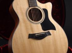 Taylor 314ce V-Class_6
