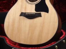 Taylor 314ce V-Class_7