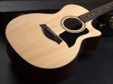 Taylor 314ce V-Class_8
