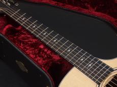 Taylor 314ce V-Class_9