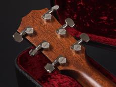 Taylor 314ce V-Class_10