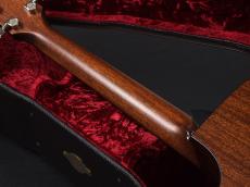 Taylor 314ce V-Class_11