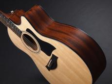 Taylor 314ce V-Class_12