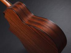 Taylor 314ce V-Class_13