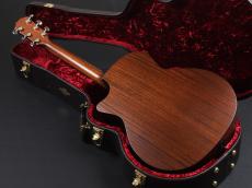 Taylor 314ce V-Class_14