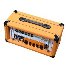 Orange OR15H