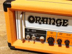 Orange OR15H_2