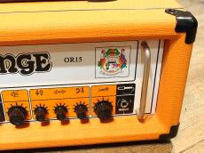 Orange OR15H_3