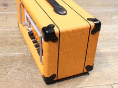 Orange OR15H_4