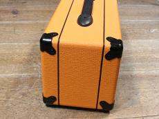 Orange OR15H_5