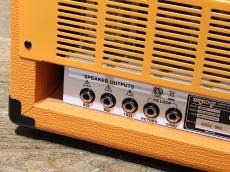 Orange OR15H_6