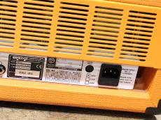 Orange OR15H_7
