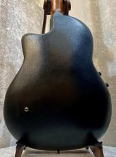 Ovation 【USED】Celebrity by ovation cc57【エレアコ】【Super Shallow Bowl Cutaway ボディ】【池袋店】_7