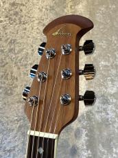 Ovation 【USED】Celebrity by ovation cc57【エレアコ】【Super Shallow Bowl Cutaway ボディ】【池袋店】_9