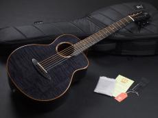 aNueNue aNN-M77E ~T.Black~【エレアコ】_2