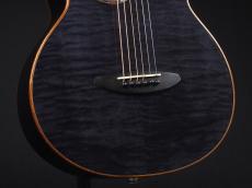 aNueNue aNN-M77E ~T.Black~【エレアコ】_6
