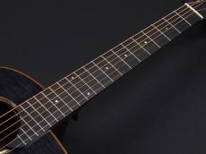 aNueNue aNN-M77E ~T.Black~【エレアコ】_7