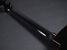 aNueNue aNN-M77E ~T.Black~【エレアコ】_9