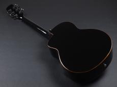 aNueNue aNN-M77E ~T.Black~【エレアコ】_12