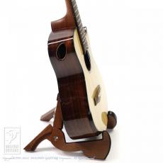 Maestro Guitars Island Series UT SR CSB GH【48回無金利キャンペーン発動中!】_2